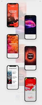 Pin On Design Interactives