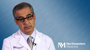 The 20 Best Lymphedema Doctors near Bloomingdale, IL