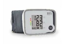Find out where to buy a home blood pressure monitor, which type is most accurate, and do you plan to start using a blood pressure monitor? Blood Pressure Devices Hypertension Canada For Healthcare Professionals