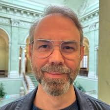 ISEC is expanding the development department.