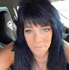 What landscaping companies are recommended for a new build in Deep Well  Ranch?