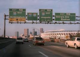 Imgur Hartsfield Jackson Atlanta International Airport Atlanta Braves Wallpaper Atlanta Skyline