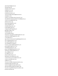 Entdecke rezepte, einrichtungsideen, stilinterpretationen und andere ideen zum ausprobieren. Https Pdfcoffee Com Download Corotia Email Pdf Free Html