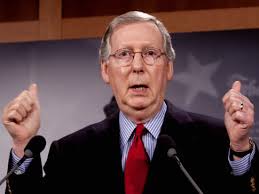 2 Arguments Against Mandatory Disclosure of Political Donors