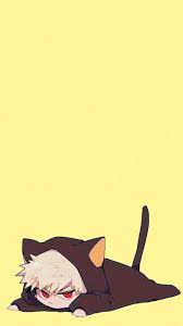 katsuki bakugou wallpaper anime lock screen wallpapers cute anime wallpaper bakugou wallpaper