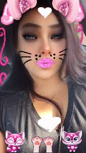 you got me hypnotized ♥️🩷🥰#westside #phx602 #helloyou #fypシ #tiktok  #browngirl #hellokitty