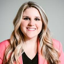 Trina Lloyd's Instagram, Twitter & Facebook