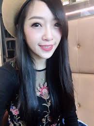 Manage your video collection and share your thoughts. è²ç«¥å½¤ å½¤å½¤å§å§ æœ€è¿'å¦ä¸å¤ªæœè²¼ æƒ³ä¿é¤Šä¸€ä¸‹çš®è†š å±…ç„¶æœ‰å…©å€‹å§å¦¹ä¸ç´„è€ŒåŒæŽ¨è–¦æˆ'æå®‰è¨ºæ‰€ Facebook