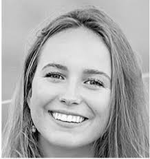 SOPHIA BENSON Obituary and Online Memorial (2021)