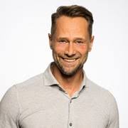 JLG Real Estate scores a 9.6 based