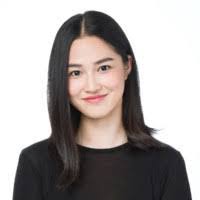 Tara Chen's Instagram, Twitter & Facebook