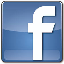 Image result for facebook icon