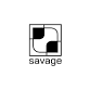 Savage Invites Xi event image