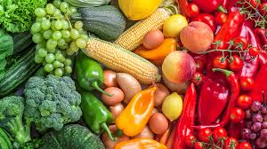 .a little, but the itchy skin and dandruff were horrid and the ear problems were still bad. Foods To Avoid When Breastfeeding Breastfeeding Start4life