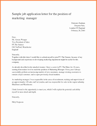 A letterhead is a heading on the top of a document that includes your logo, business name and contact information. Fresh Letterhead Sample Uk For You Https Letterbuis Com Fresh Letterhead Sample Uk For You Application Letters Simple Cover Letter Lettering