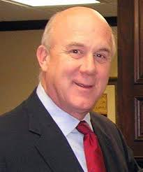 The Westward Ho 12/19/2017 (Dec 19, 2017)