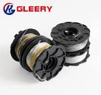 0.8mm Bobina de Arame Reforçado Max, Arame de Amarração ...