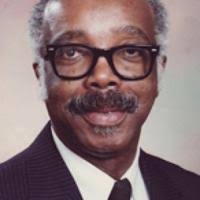 Chester L. Polk Sr. (1932-2010)