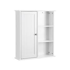 Visualizza altre idee su idee legno, armadio bagno, lampade in legno. Armadietto Da Parete Per Bagno