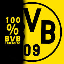 As for the racism, hurtful but not surprising. Borussia Dortmund Universe Home Facebook