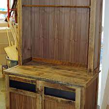 Custom handmade furniture, based in pittsburgh pa. Order Custom Furniture Pittsburgh Pa Delivery Get Quote