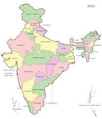 For example, you can mark on. File India Map En Svg Wikimedia Commons