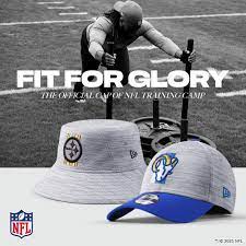 Mlb Local Market Pack New Era Cap