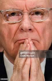 20.290 Joe Lee Stock Photos, High-Res Pictures, and Images