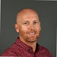 Contact Scott Barlow, Email: s***@centralutahclinic.com & Phone Number