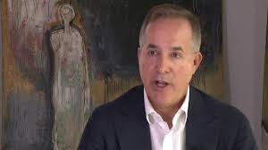 Soccer stadium opponents, backers rally public ahead of key vote