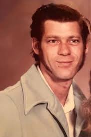 Victor Joseph Dechant Obituary (2022)