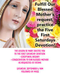 🙏 ¡Te invitamos a vivir una experiencia que transformará tu vida! ✨ Retiro  Emaús No. 67