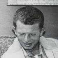 William Gallien's Instagram, Twitter & Facebook