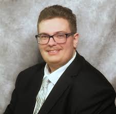 JMCSS' Class of 2025 garners honors, certifications