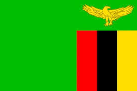 Banks and geldmaat have decided, on the advice of the police, to temporarily close all more than 500 seal bag deposit machines. Team Zambia Nederland Amateur Sports Team 7 Photos Facebook