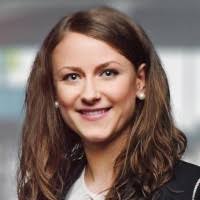 Sian Graham Email & Phone Number