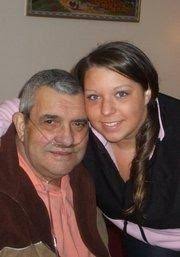 Charles Sousa Obituary