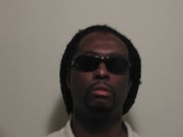 Ricky Mccants's Instagram, Twitter & Facebook