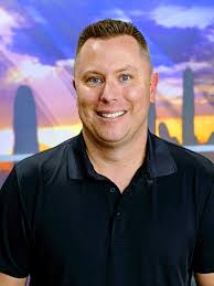 Tragic mid-air plane crash in Marana, Arizona leaves two dead