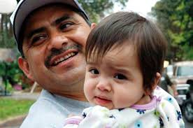 AnnuAl RepoRt to the Community