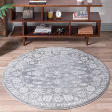 We did not find results for: Gray 7 10 X 7 10 Boston Round Rug Esalerugs