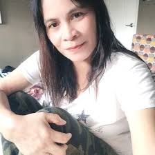 Fall in love with our freshly baked Pan De Pina--golden, fluffy bread  filled with rich pineapple jam that's sweet, tangy and full of tropical  goodness! 🍍 #abiteofsunshine