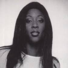 Ella Daniel albums and discography