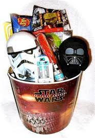 We Have Revealed 26 Best Star Wars Gifts For Men Cool Funny Practical And Collectible Star Wars Gifts To Help Star Wars Gifts Gifts For Men Star Wars Fans