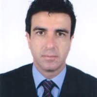 Curso de Administração de Condomínios e Síndicos