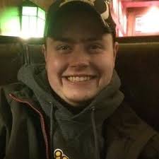 Obituary for Anthony Rettig