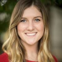 20+ "Coyle" profiles