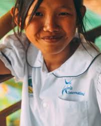 Our mission has been to provide education & nutrition to impoverished  communities. With the help of our supporters & ambassadors