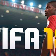 How To Get Fifa 18 Ultimate Team Coins Tips Trick Fifa Coin Master Hack Gaming Tips