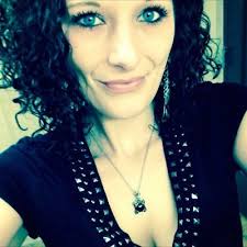 Nicki Lee Condarco (@mamaofmay)